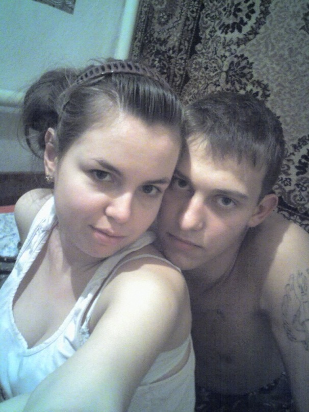 Денис Иващенко фотография #10