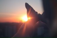 Фотография Карло Ксюши