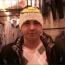 Фотография Рысенкова Сергея