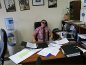 Фотография Фунтикова Александра