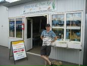 Фотография Izrail Nat