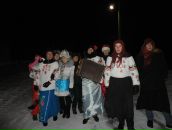 Андрей Пересідлий фотография #14 (источник - https://vk.com/id28768031)