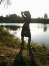 Фотография Ляпаевой Марины