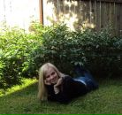 Фотография Косиков Иван