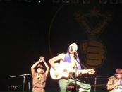 Іван Ільченко фотография #49 (источник - https://vk.com/id6269387)