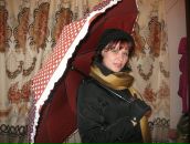 Фотография Мариморович Елены