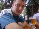 Ігор Мельник фотография #30 (источник - https://vk.com/id153112544)
