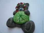 Фотография Фуровой Надежды