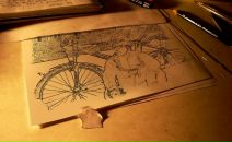 Фотография  