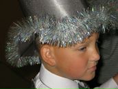 Фотография Коломиец Надежды