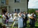 Світлана Бідна фотография #33 (источник - https://vk.com/id140858254)