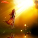 Фотография Волковой Маргариты