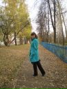 Фотография Яшиной Надежды