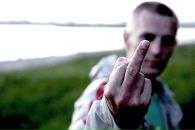 Фотография Пастухова Юрия