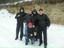 Аркадій Малишев фотография #41 (источник - https://vk.com/id157594944)