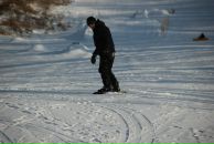 Фотография Гордеева Владимира