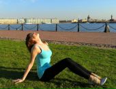 Фотография Цыкалюк Андрей