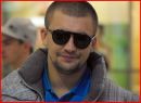 Денис Прокіпчук фотография #1