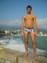 Іван Шеремета фотография #10 (источник - https://vk.com/id14259638)