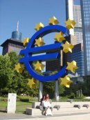 Роман Павлів фотография #7 (источник - https://vk.com/id7428007)