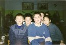 Иван Щеголев фотография #3 (источник - https://vk.com/id4291990)