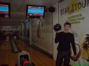 Сергій Тихоненко фотография #36 (источник - https://vk.com/id62005099)