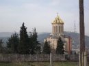 Роман Еганов фотография #36 (источник - https://vk.com/id3282935)