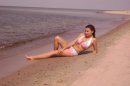 Фотография Карповой Яночки
