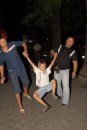 Ігор Боцеровський фотография #32 (источник - https://vk.com/id52094242)