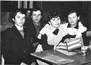 Сергій Масловський фотография #32 (источник - https://vk.com/id5805920)
