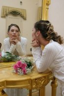 Фотография Фардеевой Эльзы