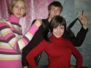 Ваня Михайлов фотография #1
