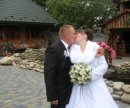 Наталія Буцер фотография #44 (источник - https://vk.com/id42823355)