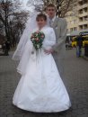 Андрій Плетеницький фотография #45 (источник - https://vk.com/id14327919)