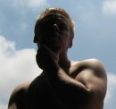 Артем Ротт фотография #48 (источник - https://vk.com/id1549890)
