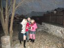 Ірина Ірина фотография #31 (источник - https://vk.com/id31038684)