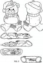 Аліночка Алмазік фотография #26 (источник - https://vk.com/id37683002)