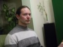 Василь Гаврилів фотография #6 (источник - https://vk.com/id6298444)