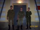 Фотография Подстриганя Сереги