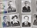 Юрій Кущев фотография #40 (источник - https://vk.com/id8754956)