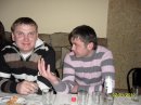 Ігор Рудзевич фотография #2 (источник - https://vk.com/id63931675)