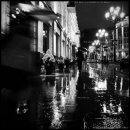 Лейла Чартолани фотография #37 (источник - https://vk.com/id380927)