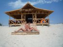 Іра Григораш фотография #5 (источник - https://vk.com/id27528434)