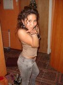 Дмитрий Черноусов фотография #4 (источник - https://vk.com/id521176)