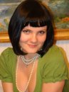 Фотография Ботников Александр