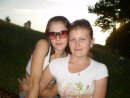 Ліля Козачевська фотография #11 (источник - https://vk.com/id11403427)