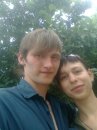 Олександр Коваль фотография #27 (источник - https://vk.com/id16364046)