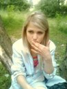 Анжеліка Волошина фотография #47 (источник - https://vk.com/id15349581)