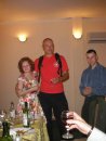 Дмитрий Косович фотография #45 (источник - https://vk.com/id6725444)