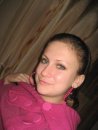 Мария Шестерикова фотография #38 (источник - https://vk.com/id2102815)